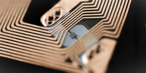 rfid chip entering business in uk|micro chip shortage uk.